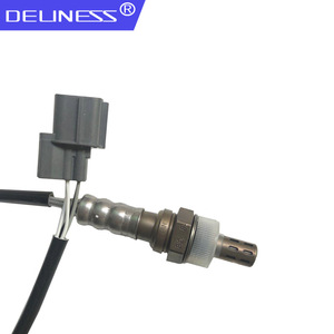 Sensor de Oxígeno DelineSS 36531-P06-A11 SG336 para Reemplazo en Autos Honda - Product Image 2