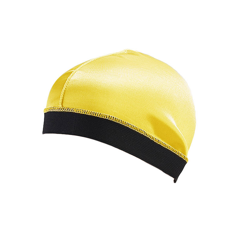 Amarillo