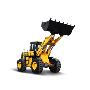 Mini chargeur sur pneus Oriemac 2 tonnes <span class=keywords><strong>2022</strong></span>, petit chargeur sur pneus, <span class=keywords><strong>prix</strong></span> bon marché, L26-<span class=keywords><strong>C3</strong></span> - Product Image 5