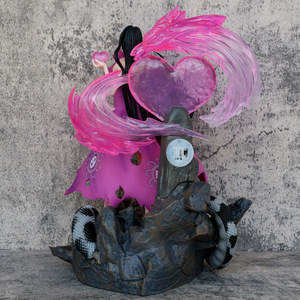 <span class=keywords><strong>Figura</strong></span> de Chica Sexy de 6 Estilos, <span class=keywords><strong>Figura</strong></span> de <span class=keywords><strong>Boa</strong></span> <span class=keywords><strong>Hancock</strong></span> de One Piece, <span class=keywords><strong>Figura</strong></span> Sexy de <span class=keywords><strong>Boa</strong></span> <span class=keywords><strong>Hancock</strong></span>, <span class=keywords><strong>Figura</strong></span> de Anime de PVC, Muñeca de Anime - Product Image 3