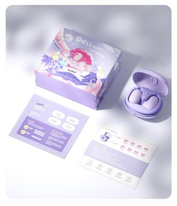 Juguete Erótico de Succión, Masturbador Femenino, Huevo Vibrador y Caja Mágica de Succión, Juguetes Sexuales, Huevo Saltarín, Huevo del Amor con Control por Aplicación - Product Image 5