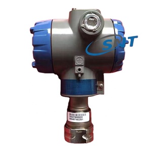 Manómetro de Alta Presión Original STG74S-E1G000-1-A-AHS-11S-A-60A0 para Aplicaciones Industriales - Product Image 2