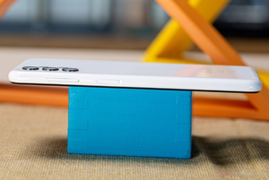 Teléfono Celular Inteligente Usado Original Desbloqueado para <span class=keywords><strong>A13</strong></span> 4G <span class=keywords><strong>128GB</strong></span> Pantalla <span class=keywords><strong>de</strong></span> 6.6 Pulgadas 4GB RAM Sistema Operativo Android Batería <span class=keywords><strong>de</strong></span> 5000MAH - Product Image 6