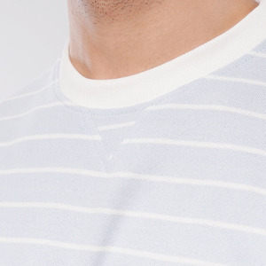 Sudaderas Transpirables de Último Diseño al por Mayor, Servicio OEM, Hechas con Alta Calidad, Sudaderas de Moda Masculina para Invierno - Product Image 6