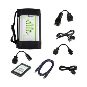 Nouvelle courroie HongWang en promotion, numéro de pièce 14881276 pour excavatrice, avec garantie d'un an, testée et inspectée - Product Image 5