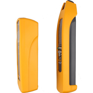 Localizador de cables Fluke 2042 F2042T, herramienta de detección de pared para encontrar cables de alimentación - Product Image 2