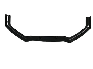 Per Audi <span class=keywords><strong>A3</strong></span> S3 RS3 Ricambi Auto <span class=keywords><strong>Paraurti</strong></span> con Griglia Labbro Anteriore Kit Carrozzeria Anteriore 2013-2015 - Product Image 4
