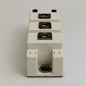 Modul <span class=keywords><strong>IGBT</strong></span> daya elektronik asli dan baru tersedia - Product Image 2