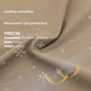 Haut de sport personnalisé avec logo, sexy, à manches longues, avec torsion sur le devant, soutien-gorge de sport, boléro, 3 pièces, leggings de yoga pour femmes - Product Image 5