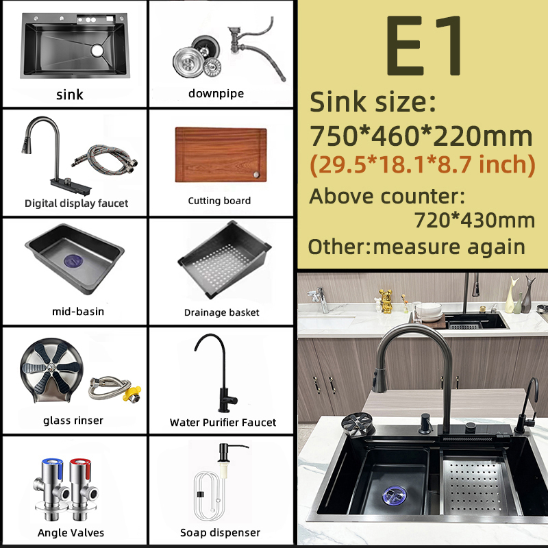Black-E1