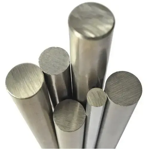 price per kg High speed tool steel AISI M2 DIN 1.3343 SKH9 SKH51 hot cold rolled round bar