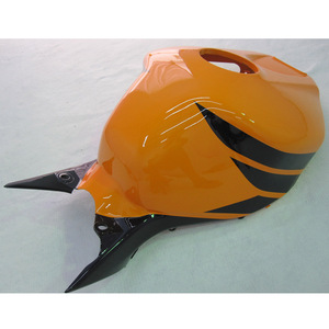 Kit de <span class=keywords><strong>Carenado</strong></span> de ABS Moldeado por Inyección XINMATUO XF-4002-017 con Orificios Preperforados, Certificado ISO9001 para CBR1000RR 2004-2005 - Product Image 4