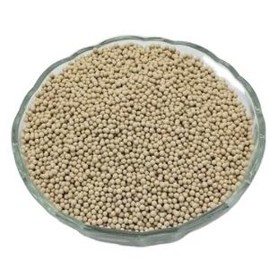 PSA 수소 가스 생산을위한 제올라이트 분자 체의 활성화 된 알루미나 흡착제 - Product Image 2