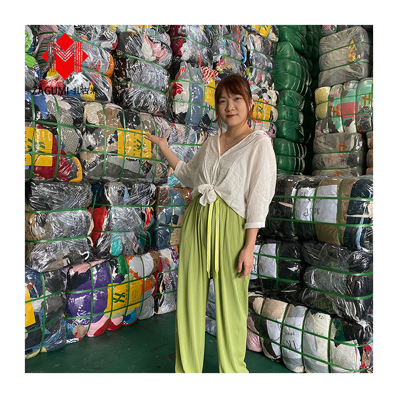Corea Del Tienda De Ropa Coreana Online Boutique Comprar Ropa