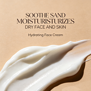 <span class=keywords><strong>Crema</strong></span> <span class=keywords><strong>Idratante</strong></span> Lenitiva e Schiarente Anti-Età con <span class=keywords><strong>Calendula</strong></span> e Avena a Marchio Privato - Product Image 4