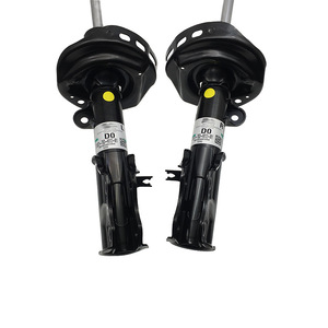 Amortiguador de Suspensión Automotriz para Automóviles al por Mayor, 54650-0U101 338109 para Hyundai ACCENT Kia - Product Image 3