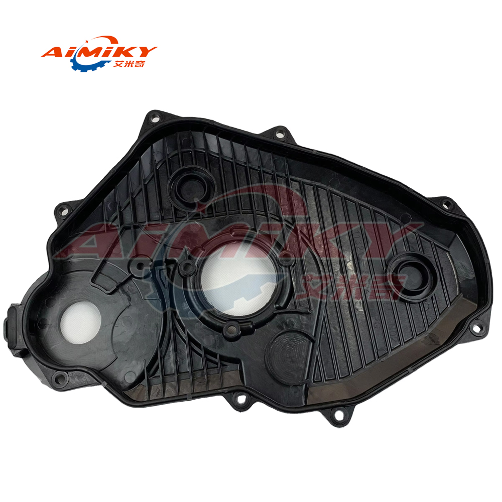 Timing Cover 11321-54020 for Toyota Hiace II (1984-1989) - New