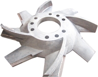 Pièces de rechange pour pulpeur Yunda 10M3 type D : Plaque de tamis et rotor informatisés en acier inoxydable SS304, 380V, haute efficacité, économie d'énergie, pour la production de papier