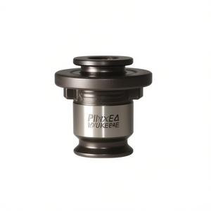 ชุดลดขนาด Bur4 และชุดจับยึดและซ็อกเก็ตสำหรับหัวจับดอกสว่าน - Product Image 2