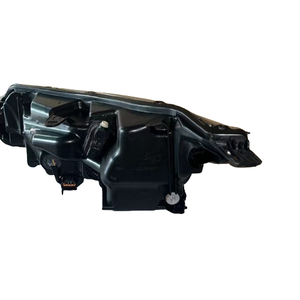 Ricambi Auto originali di vendita calda di alta qualità fari per <span class=keywords><strong>Nissan</strong></span> <span class=keywords><strong>Qashqai</strong></span> 2019 luce anteriore anteriore destra faro di seconda mano - Product Image 4