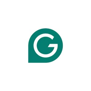 Attivazione Online di Yuexingxiang Grammarly per 13, 6, 12 Mesi Disponibile in Stock - Product Image 4