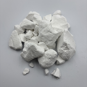 Phấn tập gym dạng gói tùy chỉnh, phấn leo núi Magie, 200g, dạng cục, phấn rời - Product Image 1