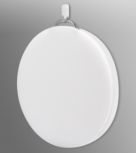 لوح تقطيع سميك من البلاستيك PE للمطابخ التجارية والمنزلية لعام 2025، صديق للبيئة ومضاد للبكتيريا - Product Image 6