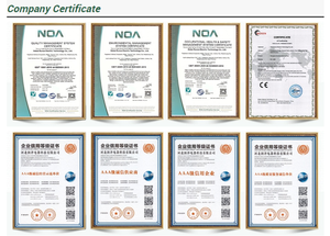 EN131 CE fibre de verre FRP escalera facile 3 étape 4 étape <span class=keywords><strong>4m</strong></span> 5m diélectrique pliant facile magasin escabeau - Product Image 5