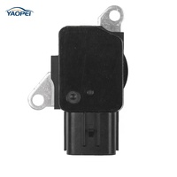 Sensor de flujo de aire 222040T010 22204-0T010 para Toyota YARIS VIOS COROLLA AURIS BLADE CAMRY CROWN HIGHLANDER ESTIMA LEXUS