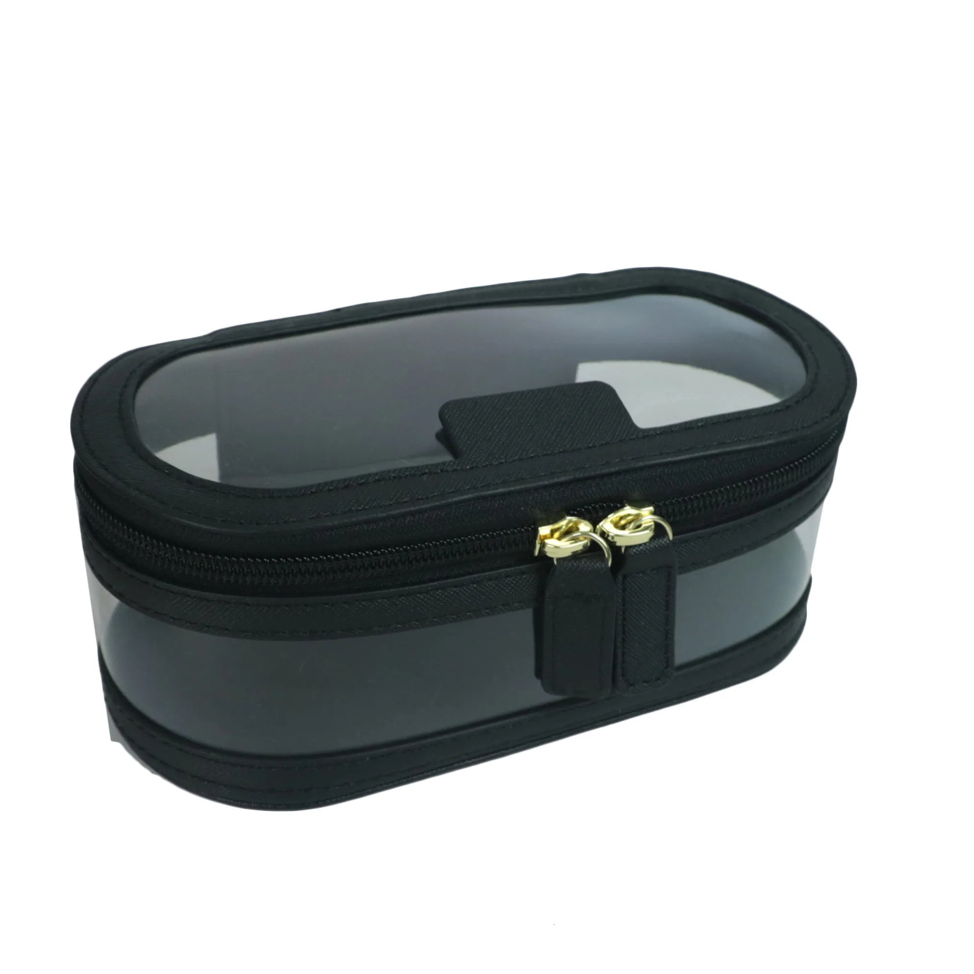 Black-small size