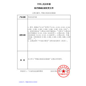 เครื่องช่วยฟังแบบใส่ในหู Banglijian รุ่น A-301 สีดำ ชาร์จได้ 2 ช่อง ชาร์จผ่าน USB แบตเตอรี่ 30 มิลลิแอมป์ชั่วโมง ใช้งานได้ 12 ชั่วโมง - Product Image 2