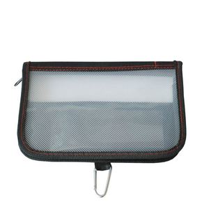 Topline calamar Jig señuelo de pesca nuevo estilo luminoso <span class=keywords><strong>Yamashita</strong></span> 10 unids/pack 3 #3,5 # Egi bolsa camarón de madera Egi calamar Jig gancho - Product Image 6