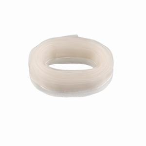 Ruban de rideau semi-transparent 25 mm 5 m - Product Image 1