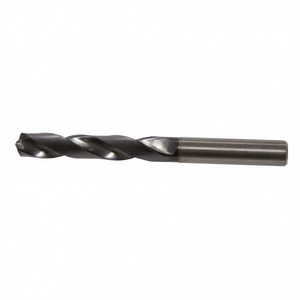 ดอกสว่านคาร์ไบด์เชื่อมนาโนสำหรับ5xD สเตนเลสสตีลและซูเปอร์อัลลอยด์ - Product Image 2
