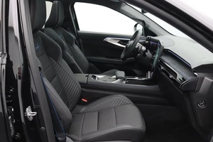 Không có tai nạn sử dụng xe 2025 Renault austral Esprit Alpine 1.3 TCE mhev Aut SUV đã sẵn sàng để sử dụng, không có tai nạn đã sẵn sàng để tàu trên toàn thế giới - Product Image 3