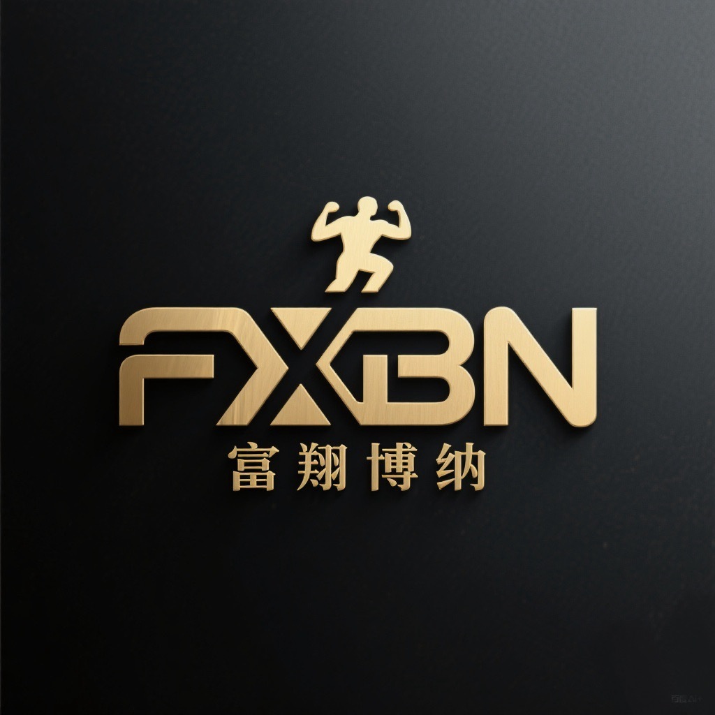 Yiwu Qiongyong Trading Co., Ltd. logo