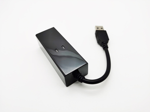 <span class=keywords><strong>USB</strong></span> 56K Bên Ngoài Quay Số Bằng Giọng Nói Fax Dữ Liệu <span class=keywords><strong>Modem</strong></span> Phù Hợp Cho <span class=keywords><strong>Win7</strong></span> Win8 Win10 XP Hỗ Trợ V.92 Giao thức Và Các Tính Năng 56K Tốc Độ Tải - Product Image 6