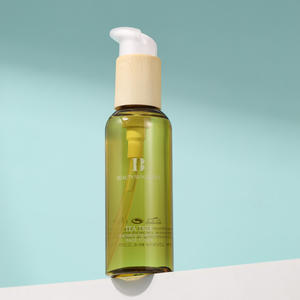 โทนเนอร์ทีทรีทเมนต์บำรุงสิวทำจากธรรม<span class=keywords><strong>ชา</strong></span>ติสำหรับทุกสภาพผิว - Product Image 4