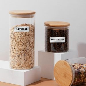 Etiqueta PET Mate Personalizada de <span class=keywords><strong>2x1</strong></span> Pulgadas, 50mmx25mm, Autoadhesiva, de Papel PET Plateado, Etiqueta de Poliéster Plateada de 50x25 - Product Image 5