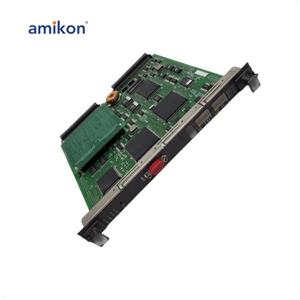 Fornitura Rapida SM RIO Portapacchi da 36 Pollici FC-<span class=keywords><strong>MCAR</strong></span>-02 Adattabile a Varie Applicazioni - Product Image 3