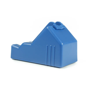 Réinitialiseur de puce de cartouche Ocbestjet pour CLI-521 de PGI-520 <span class=keywords><strong>Canon</strong></span> pour IP3600 IP4600 IP4700 MX860 MX870 MP540 <span class=keywords><strong>MP550</strong></span> MP560 MP620 MP630 - Product Image 5