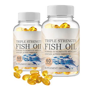 <span class=keywords><strong>Omega</strong></span>-<span class=keywords><strong>3</strong></span> Softgel Özel Marka <span class=keywords><strong>omega</strong></span> <span class=keywords><strong>3</strong></span> Softgel Kapsül Yüksek <span class=keywords><strong>Epa</strong></span> ve <span class=keywords><strong>Dha</strong></span> <span class=keywords><strong>Omega</strong></span>-<span class=keywords><strong>3</strong></span> Balık Yağı Softgel Kapsülleri Besin Takviyesi - Product Image 1