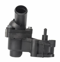 OEM 2S4Q-9K478-AD 2S4Q9K478AD 1086282 1198060 Carcasa del termostato del refrigerante
