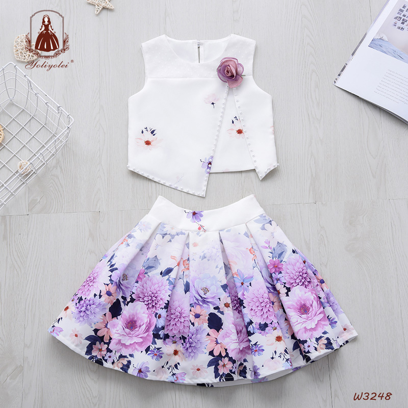 white&purple