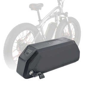 <span class=keywords><strong>Batterie</strong></span> de <span class=keywords><strong>vélo</strong></span> <span class=keywords><strong>électrique</strong></span> de qualité supérieure <span class=keywords><strong>36V</strong></span> 48V 52V Lithium utilisée pour le remplacement de la <span class=keywords><strong>batterie</strong></span> Haichuang Ebike 350w 500w 1000W pour E Bike - Product Image 3
