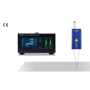 Capteur de courant Onosokki IP 298 primaire et secondaire avec prise et bobine pour mesure électrique - Product Image 4
