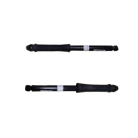 Para el sistema de suspensión del automóvil Geely Geometry E, amortiguador, número de pieza original 4020054400