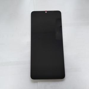 Écran LCD pour Xiaomi Redmi 12C, écran tactile 22120RN86G, assemblage de numérisateur tactile, pièces de réparation de téléphone portable - Product Image 2