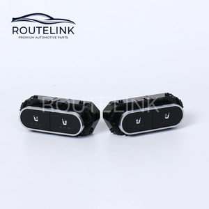 Kit de Commande Universel pour Sièges <span class=keywords><strong>Auto</strong></span> : Interrupteur de Contrôle Multidirectionnel Personnalisé pour Sièges de Voiture - Product Image 4