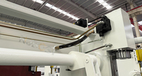 Prensa Plegadora Hidráulica CNC Automática BOST de 100T, 160T, 200T, 250T para Plegado de Chapa Metálica con Sistema de Control E310P